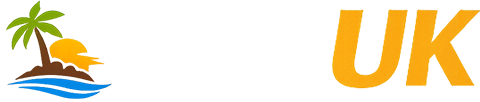 Travel Experts UK - Plan Your Perfect Trip